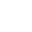 spade
